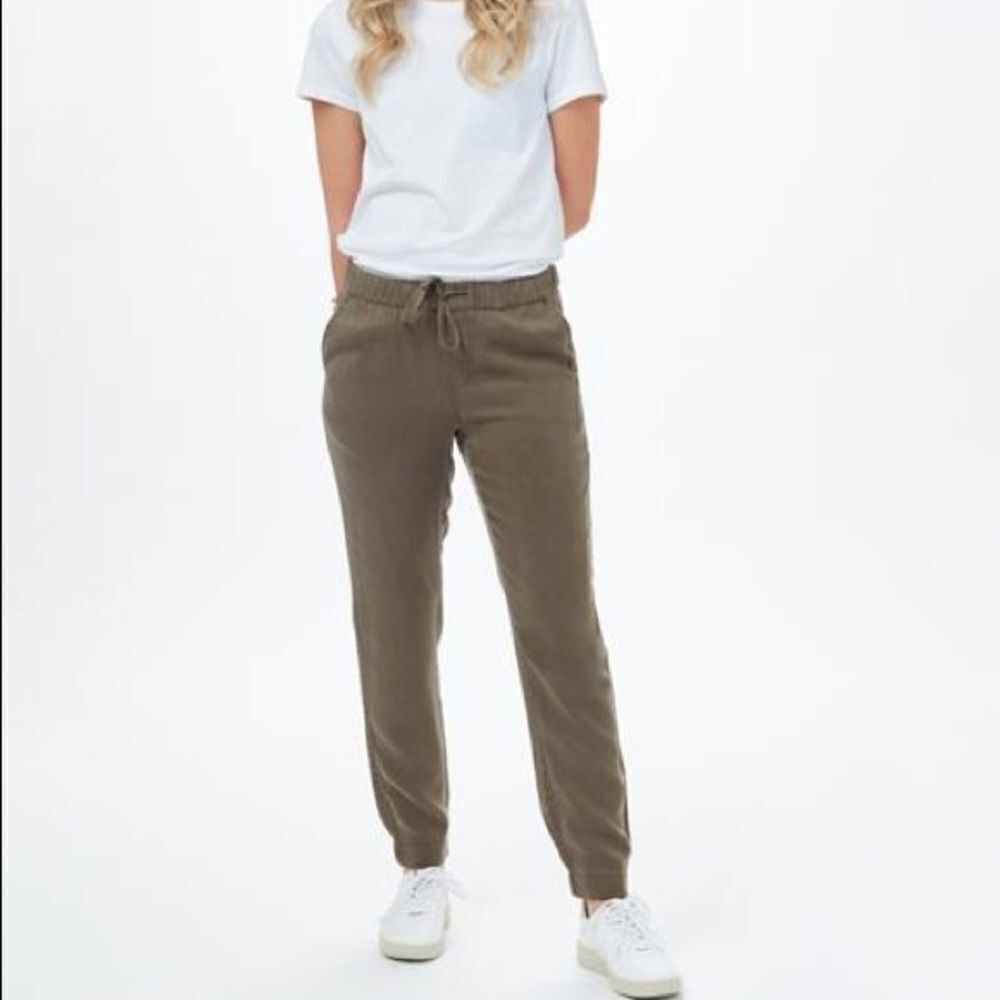 ✨Sweat pant Joggers ✨